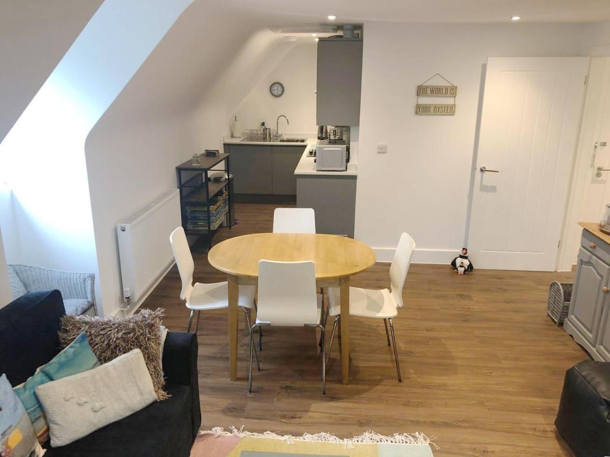 Appartement New Family Walking Distance To The *